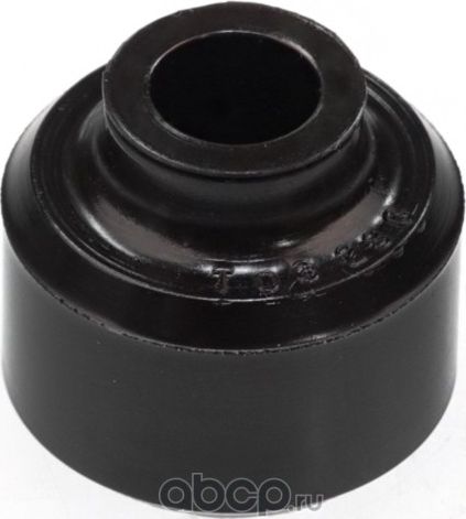 Втулка полиуретановая T-03-286 90948-01088 PolyBlack Polyblack. Артикул T03286