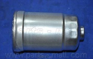 ФИЛЬТР ТОПЛИВНЫЙ D4CB 8 ММ (Parts-Mall). Артикул PCB038