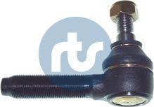 Наконечник рулевой тяги RTS для Mercedes-Benz T1 1977-1996. Артикул 91-01503-1