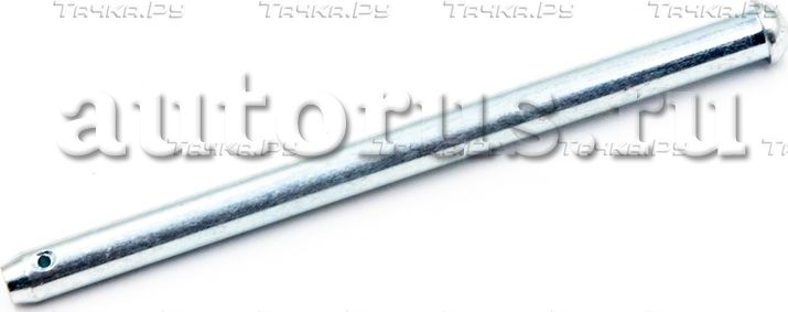Направляющая тормозного суппорта Mitsubishi. Артикул 4605A464