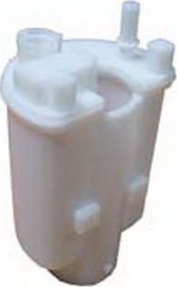 Топливный фильтр Sakura. Артикул FS-2812