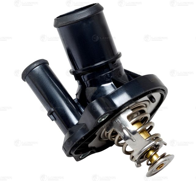 Термостат Luzar для Volvo S60 I 2000-2010. Артикул LT 1025