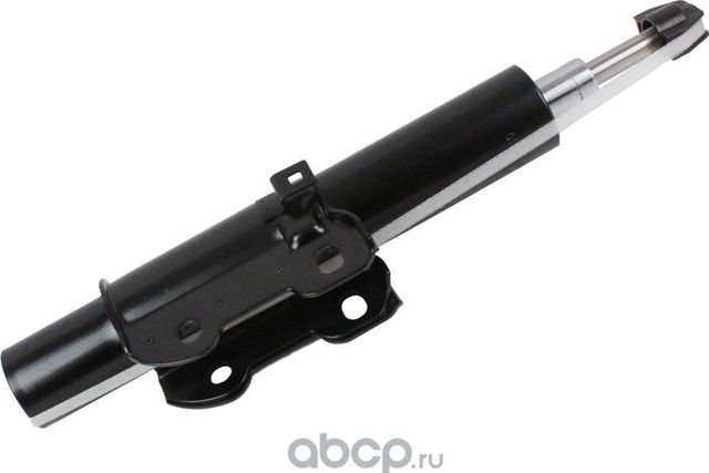 Амортизатор (Loro). Артикул 23201021