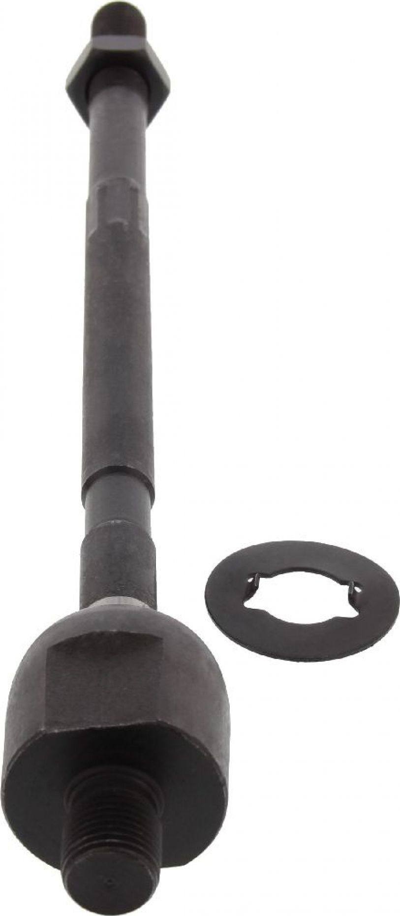 Рулевая тяга MAPCO. Артикул 59574