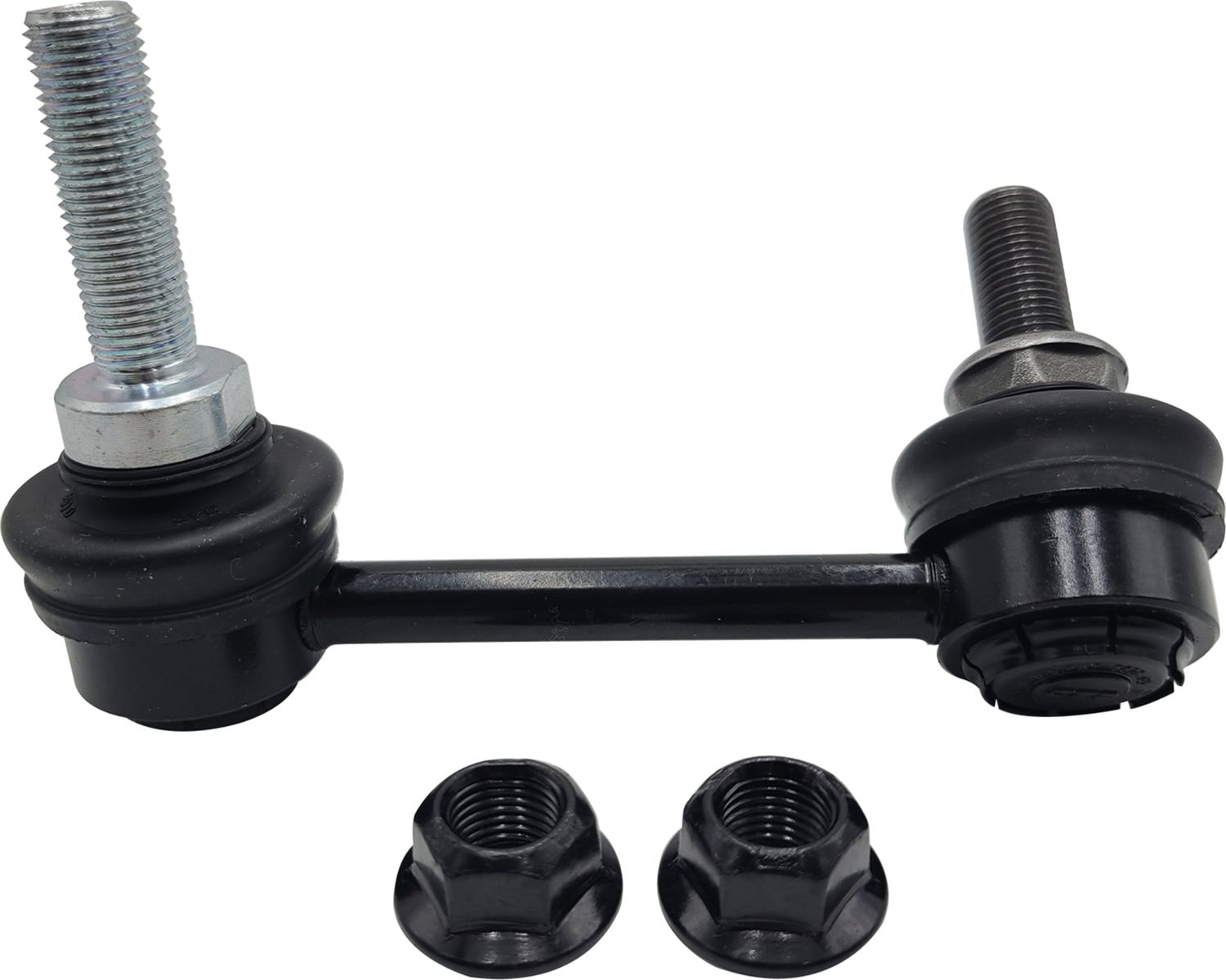 Стойка (тяга) стабилизатора CTR. Артикул CL0513L