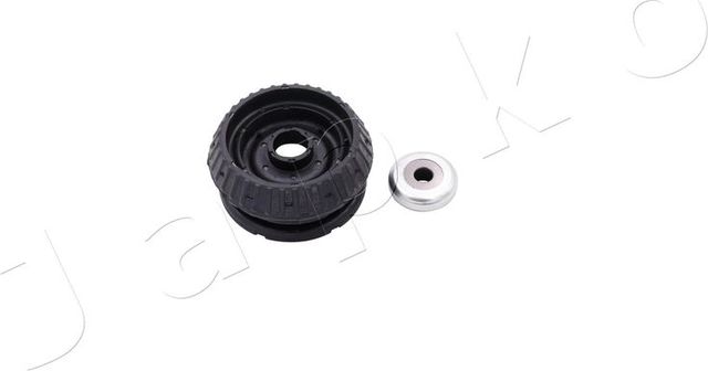 Опора амортизатора (стойки) Japko. Артикул SMJ0005