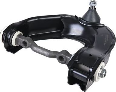 Поперечный рычаг передней подвески Zentparts. Артикул Z24597