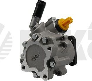 Насос ГУР Vika. Артикул 11451814301