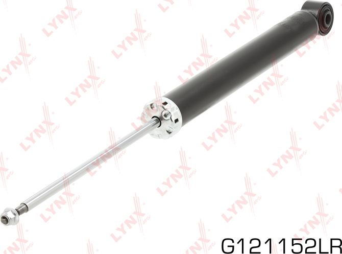 Амортизатор LYNXauto. Артикул G121152LR