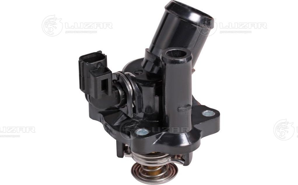 Термостат Luzar. Артикул LT 1070