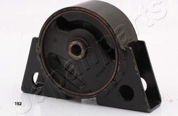 Подушка (опора) двигателя Japanparts. Артикул RU-192