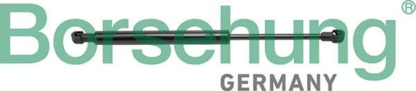 Амортизатор (упор) капота Borsehung. Артикул B13092