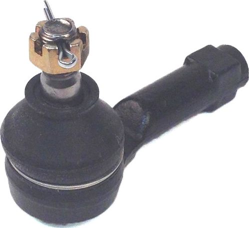 Наконечник р/т NISSAN Bluebird/Prairie 88 (Jikiu). Артикул ET22691