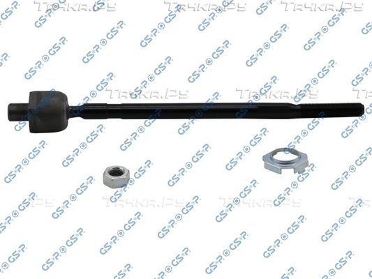 Рулевая тяга GSP правая/левая для Nissan Avenir W11 1997-2001. Артикул S030458