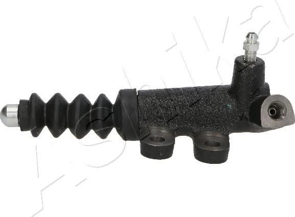 Цилиндр сцепления рабочий ASHIKA для Mazda 6 I (GG) 2002-2007. Артикул 85-03-323