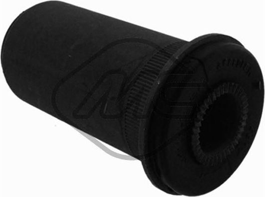 Сайлентблок переднего рычага подвески Metalcaucho. Артикул 57338