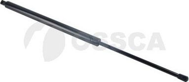 Амортизатор (упор) багажника OSSCA. Артикул 21706