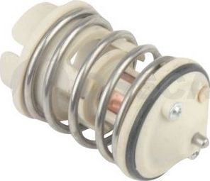 Термостат OSSCA. Артикул 28070