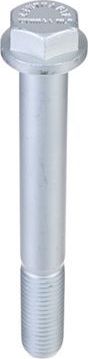 Палец рессоры Zentparts для Volvo  FMX 1998-2005. Артикул Z42871