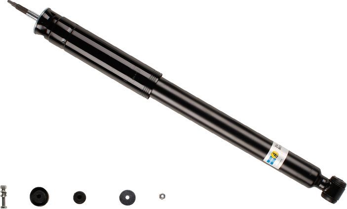 Амортизатор Bilstein B4. Артикул 24-114714