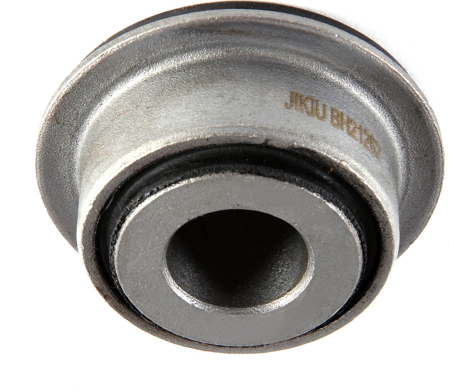 Сайлентблок рычага подвески Jikiu. Артикул BH21262