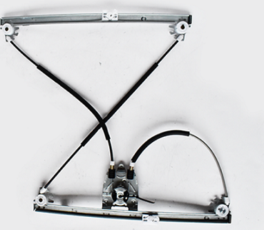 Стеклоподъемник ASAM. Артикул 73492