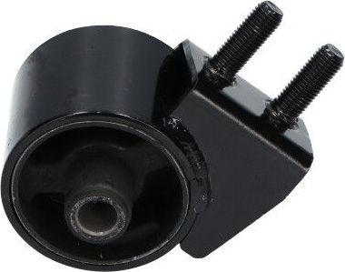 Подушка (опора) двигателя Kavo Parts. Артикул EEM-4010
