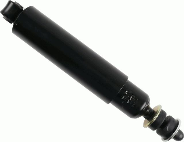 Амортизатор SACHS задний для Renault Premium I 2000-2006. Артикул 311 184