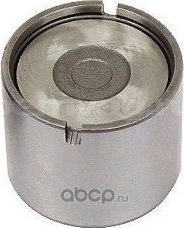 Толкатель AE для Audi 80 II (B1) 1972-1978. Артикул FOL91