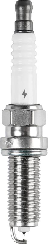 Свеча зажигания StartVOLT для Honda Accord IX 2014-2026. Артикул VSP 2316