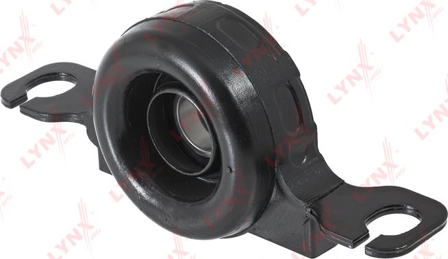 Подвесной подшипник карданного вала LYNXauto. Артикул MD-1013