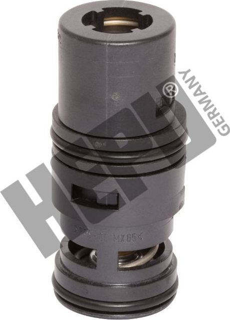 Автодеталь Hepu. Артикул TM1039