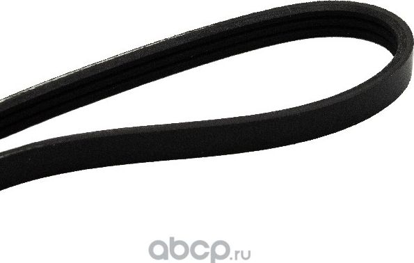 Ремень поликлиновой 3PK760 Toyota Rav4 (00-) (SRS 73123) SURAI Surai. Артикул SRS73123