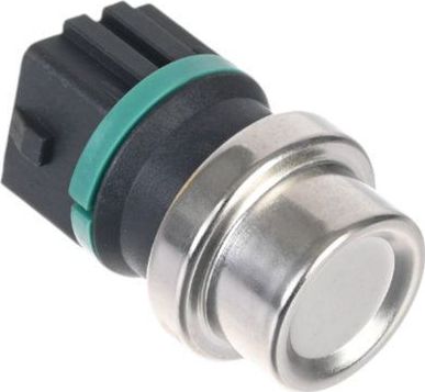 Датчик температуры охлаждающей жидкости Zentparts для Skoda Felicia I 1995-2002. Артикул Z05357