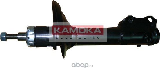 Амортизатор Kamoka. Артикул 20634166