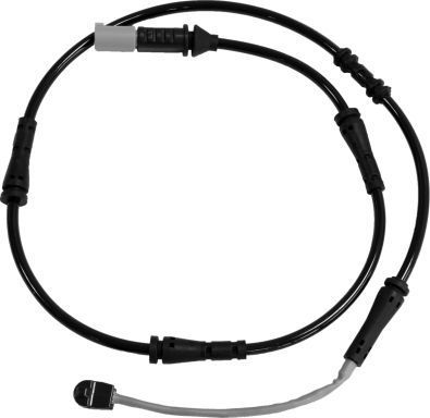 Датчик износа тормозных колодок  Textar. Артикул 98043300