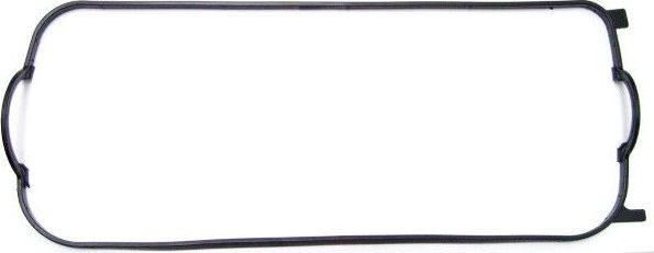 Прокладка клапанной крышки 441724 Elring. Артикул 181.570