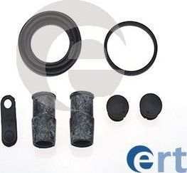 Ремкомплект тормозного суппорта ERT. Артикул 400824