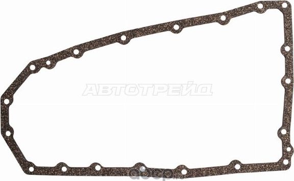 ФИЛЬТР АКПП T32R (SAT). Артикул ST2550015