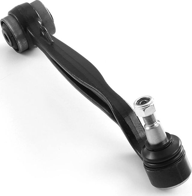 Поперечный рычаг SKF. Артикул VKDS 327500 B