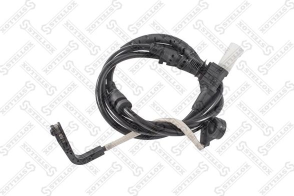 Датчик износа тормозных колодок Stellox. Артикул 00-10066-SX