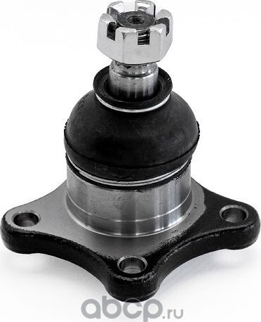 Опора шаровая передняя (Absel). Артикул MT336002