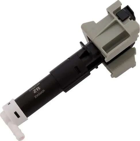 ФОРСУНКА ОМЫВАТЕЛЯ (Zikmar). Артикул Z58379R