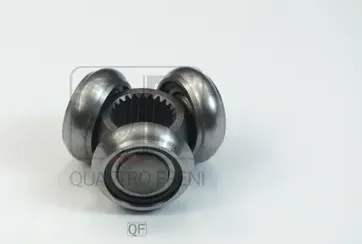 Трипоид 24x416 (Quattro Freni). Артикул qf21c00114