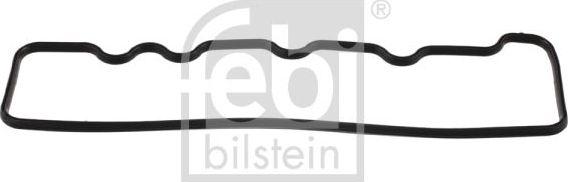 Прокладка клапанной крышки 441724 Febi Bilstein. Артикул 08611