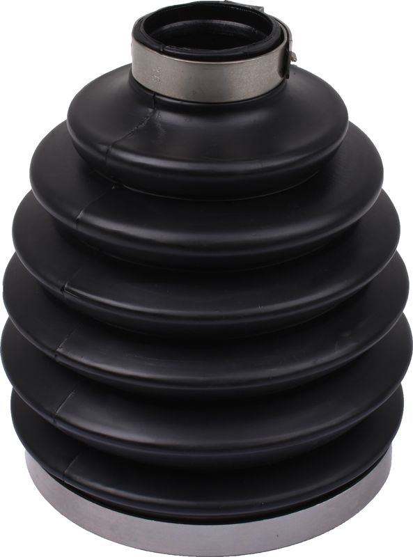 Пыльник ШРУС, комплект Jikiu. Артикул CD23048