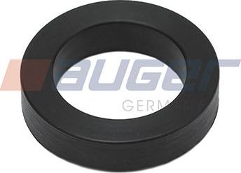 Уплoтнитeльнoe кoльцo, Масляный насос Auger. Артикул 102002