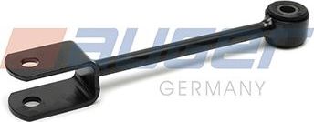 Стойка (тяга) стабилизатора Auger. Артикул 10804