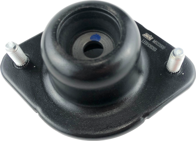 Опора амортизатора Nissan March (Jikiu). Артикул ms22005