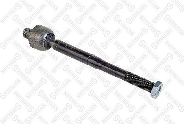 Рулевая тяга поперечная Stellox. Артикул 55-02875-SX